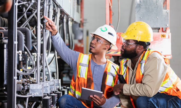 Generator Installation Services in PA