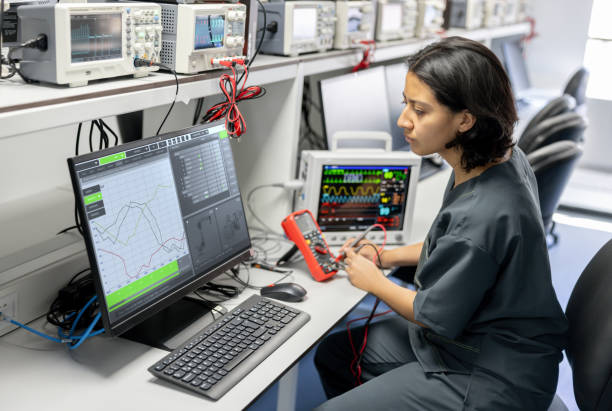 Best Local Electrician Companies  in Fleetwood, PA